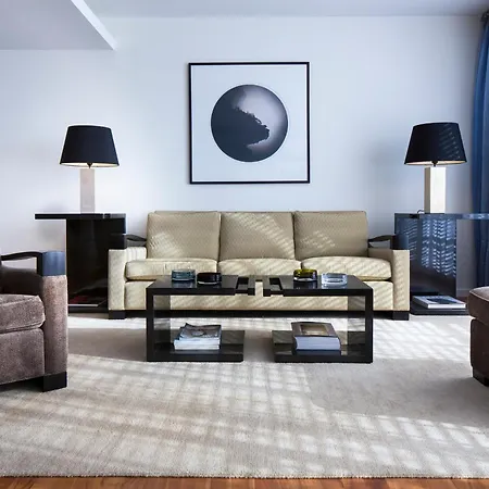 The Mandala Berlin, A Member Of Design Hotels-2