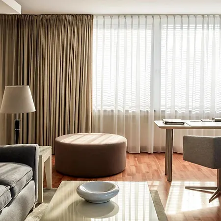 The Mandala Berlin, A Member Of Design Hotels-3
